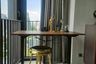 2 Bedroom Condo for sale in BEATNIQ Sukhumvit 32, Khlong Tan, Bangkok near BTS Thong Lo