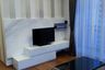 2 Bedroom Condo for sale in Quattro by Sansiri, Khlong Tan Nuea, Bangkok near BTS Thong Lo