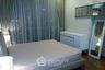2 Bedroom Condo for sale in Quattro by Sansiri, Khlong Tan Nuea, Bangkok near BTS Thong Lo