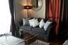 2 Bedroom Condo for sale in Quattro by Sansiri, Khlong Tan Nuea, Bangkok near BTS Thong Lo