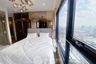 2 Bedroom Condo for Sale or Rent in Life Ladprao Valley, Chom Phon, Bangkok near BTS Ladphrao Intersection