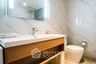 2 Bedroom Condo for sale in Na Kluea, Chonburi