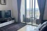 2 Bedroom Condo for sale in Ideo Mobi Sukhumvit 81, Bang Chak, Bangkok near BTS On Nut