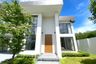 4 Bedroom Villa for sale in Pong, Chonburi