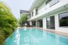 4 Bedroom Villa for sale in Pong, Chonburi