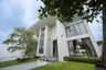 4 Bedroom Villa for sale in Pong, Chonburi