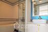 2 Bedroom Condo for sale in Grand Florida, Na Jomtien, Chonburi