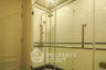 2 Bedroom Condo for sale in Grand Florida, Na Jomtien, Chonburi