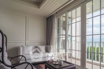 2 Bedroom Condo for sale in Grand Florida, Na Jomtien, Chonburi