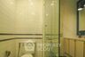 2 Bedroom Condo for sale in Grand Florida, Na Jomtien, Chonburi