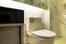 1 Bedroom Condo for sale in The Panora Pattaya, Nong Prue, Chonburi
