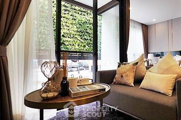 1 Bedroom Condo for sale in The Panora Pattaya, Nong Prue, Chonburi