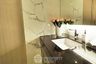 1 Bedroom Condo for sale in The Panora Pattaya, Nong Prue, Chonburi