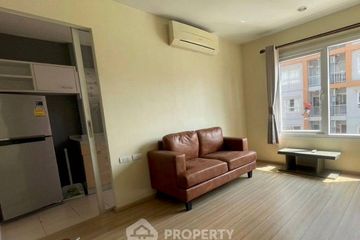 2 Bedroom Condo for sale in Happy Partners, Nong Prue, Chonburi