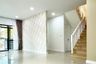 4 Bedroom House for sale in Zerene Petkasem-Buddhamonthon Sai 3, Nong Khang Phlu, Bangkok near MRT Phutthamonthon Sai 3