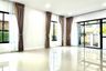 4 Bedroom House for sale in Zerene Petkasem-Buddhamonthon Sai 3, Nong Khang Phlu, Bangkok near MRT Phutthamonthon Sai 3