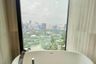 3 Bedroom Condo for Sale or Rent in 98 Wireless, Lumpini, Bangkok near BTS Ploen Chit