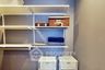 1 Bedroom Condo for sale in The Pride Pattaya, Nong Prue, Chonburi