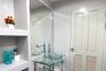 1 Bedroom Condo for sale in The Pride Pattaya, Nong Prue, Chonburi