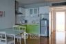 2 Bedroom Condo for sale in Long Beach Condo Ban Amphur, Na Jomtien, Chonburi