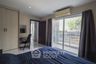 2 Bedroom Condo for sale in The Place Pratumnak, Nong Prue, Chonburi
