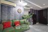 2 Bedroom Condo for sale in The Place Pratumnak, Nong Prue, Chonburi