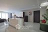 2 Bedroom Condo for sale in The Place Pratumnak, Nong Prue, Chonburi