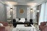 3 Bedroom Condo for sale in LK Legend, Nong Prue, Chonburi