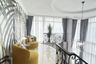 3 Bedroom Condo for sale in LK Legend, Nong Prue, Chonburi