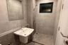 3 Bedroom Townhouse for sale in PLEX Onnut - Wongwaen, Dokmai, Bangkok