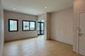 3 Bedroom Townhouse for sale in PLEX Onnut - Wongwaen, Dokmai, Bangkok