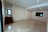 3 Bedroom Townhouse for sale in PLEX Onnut - Wongwaen, Dokmai, Bangkok