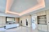 4 Bedroom Condo for sale in Culture Thonglor, Khlong Tan Nuea, Bangkok near BTS Thong Lo