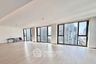 4 Bedroom Condo for sale in Culture Thonglor, Khlong Tan Nuea, Bangkok near BTS Thong Lo