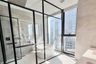 4 Bedroom Condo for sale in Culture Thonglor, Khlong Tan Nuea, Bangkok near BTS Thong Lo
