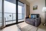 1 Bedroom Condo for Sale or Rent in Zire Wongamat, Na Kluea, Chonburi