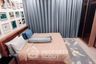 1 Bedroom Condo for Sale or Rent in One 9 Five Asoke - Rama 9, Huai Khwang, Bangkok near MRT Phra Ram 9