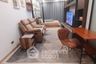 1 Bedroom Condo for Sale or Rent in One 9 Five Asoke - Rama 9, Huai Khwang, Bangkok near MRT Phra Ram 9