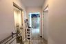 2 Bedroom Condo for sale in Chapter One Shine Bangpo, Bang Sue, Bangkok near MRT Bang Pho