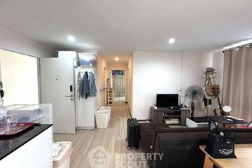 2 Bedroom Condo for sale in Chapter One Shine Bangpo, Bang Sue, Bangkok near MRT Bang Pho