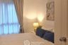 3 Bedroom Condo for sale in Belle Grand Rama 9, Huai Khwang, Bangkok near MRT Phra Ram 9