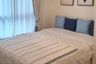 3 Bedroom Condo for sale in Belle Grand Rama 9, Huai Khwang, Bangkok near MRT Phra Ram 9