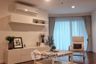 3 Bedroom Condo for sale in Belle Grand Rama 9, Huai Khwang, Bangkok near MRT Phra Ram 9