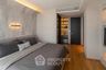 2 Bedroom Condo for sale in BEATNIQ Sukhumvit 32, Khlong Tan, Bangkok near BTS Thong Lo
