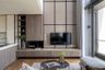 2 Bedroom Condo for sale in BEATNIQ Sukhumvit 32, Khlong Tan, Bangkok near BTS Thong Lo