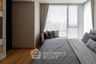 2 Bedroom Condo for sale in BEATNIQ Sukhumvit 32, Khlong Tan, Bangkok near BTS Thong Lo