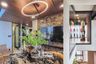 3 Bedroom Condo for sale in The ESSE Asoke, Khlong Toei Nuea, Bangkok near BTS Asoke