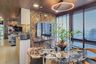 3 Bedroom Condo for sale in The ESSE Asoke, Khlong Toei Nuea, Bangkok near BTS Asoke