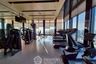 1 Bedroom Condo for sale in Na Kluea, Chonburi