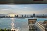 1 Bedroom Condo for sale in Na Kluea, Chonburi